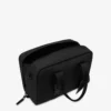 Cordura nylon travel hand bag