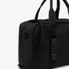 Cordura nylon travel hand bag