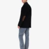 Corduroy jacket