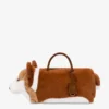 Corgi Handbag