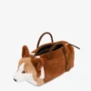 Corgi Handbag