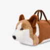 Corgi Handbag