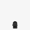 Cuban Heel shootie