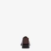 Cuban Heel shootie