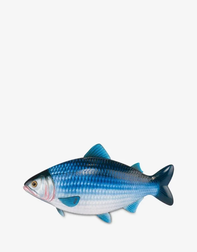 Fish bag