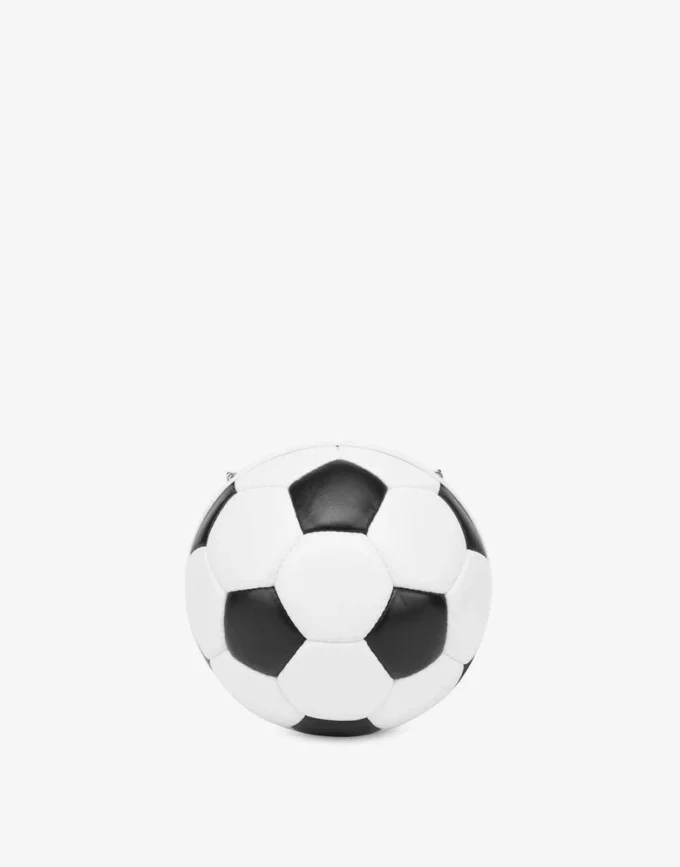 Football Bag