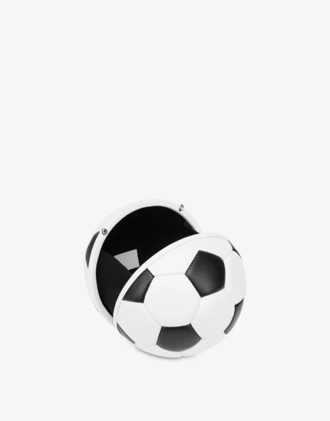 Football Bag