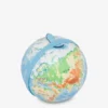 Globe bag