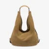 Large Moschino Handle Me Bag