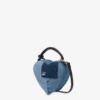 Love Me mini handbag