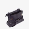Medium Moschino Tie Me Bag