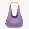 Medium shoulder bag Moschino Handle Me