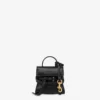 Micro bag Moschino Tie Me