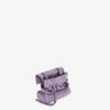 Micro bag Moschino Tie Me