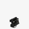 Micro bag Moschino Tie Me