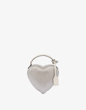 Mini hand bag Love Me