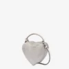 Mini hand bag Love Me