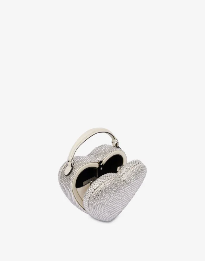 Mini hand bag Love Me