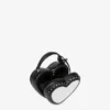 Mini handbag Love Me