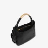 Moschino Handle Me Bag