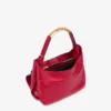 Moschino Handle Me Bag