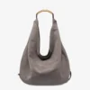 Moschino Handle Me bag Large