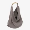 Moschino Handle Me bag Large