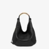Moschino Handle Me bag Medium