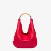 Moschino Handle Me bag Medium