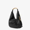 Moschino Handle Me bag Medium