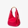 Moschino Handle Me bag Medium