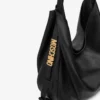 Moschino Handle Me bag Medium