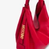 Moschino Handle Me bag Medium