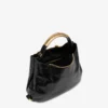 Moschino Handle Me Handbag