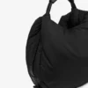 Moschino Handle Me medium hobo bag