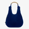 Moschino Handle Me Medium Shoulder Bag
