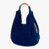 Moschino Handle Me Medium Shoulder Bag