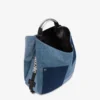 Moschino Handle Me Medium Shoulder Bag