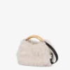 Moschino Handle Me Small Bag