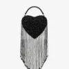 Moschino Love Me handbag