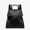 Moschino Tie Me Backpack