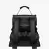 Moschino Tie Me Backpack