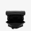 Moschino Tie Me Backpack