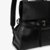 Moschino Tie Me Backpack