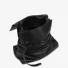 Moschino Tie Me Bag Jumbo