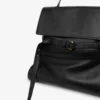 Moschino Tie Me Bag Jumbo