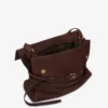 Moschino Tie Me bag Medium