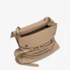 Moschino Tie Me bag Medium
