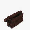 Moschino Tie Me bag shoulder