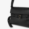 Moschino Tie Me bag shoulder